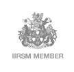 Rabbit Group IIRSM Member