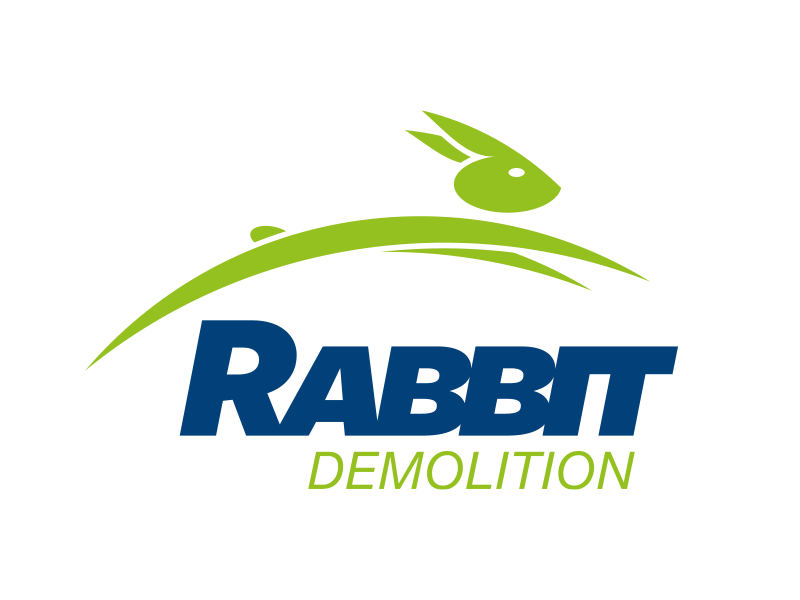 Rabbit Demolition