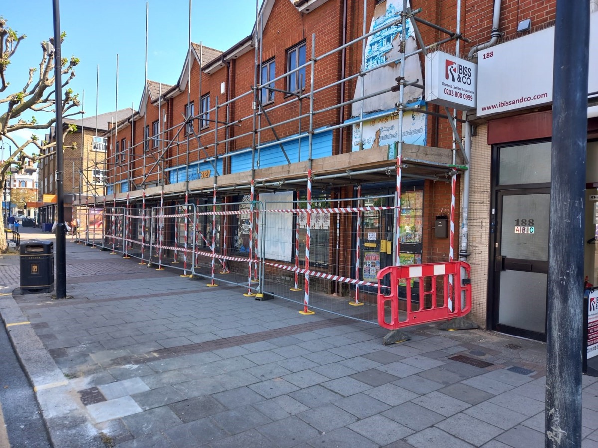 demolition-tooting