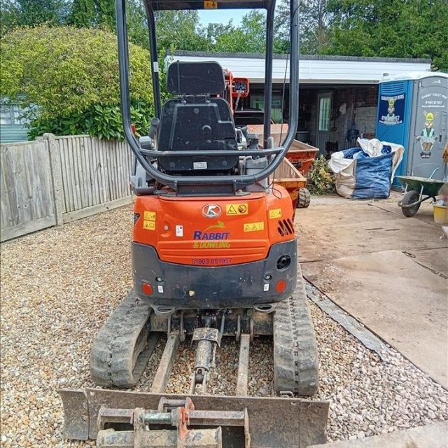 ONE CALL DOES IT ALL 👏🔥

ALL YOUR CONSTRUCTION SITE ESSENTIALS COVERED 🎉

We have a team of plant hire, skip hire, toilet hire and demolition professionals ready and waiting to find the best solutions for your needs.
📞 +44 (0)1903 762020 💻 https://www.rabbitgroup.co.uk/

#SkipHire #SkipHireServices #EnvironmentallyFriendly #BookASkip #RabbitSkipHire #RabbitSkips #RabbitGroup #DemolitionServices #WestSussex #MachineryHire #RabbitPlantHire #PlantHire #RabbitPlantHire #Sussex #BuildingSite #ConstructionWaste #ToiletHire #ConstructionSector #BuildingSites #EntertainmentFacilities #EventToiletHire #EventToilets #SiteToilets #portabletoilets