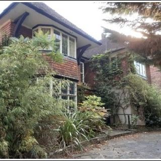 RABBIT DEMOLITION: CASE STUDY - Rocco Homes - Sutton, Surrey project 👏

Before and after snaps of one of our previous demolition projects in Surrey 😍📷

Grab a cuppa and have a read more about this project >>
https://www.rabbitdemolition.co.uk/case-studies/clearing-the-way-for-future-redevelopment/ 

Don't be shy... Get in touch with a member of our team to discuss all of your demolition queries today:
📞 01903 762020
💻 enquiries@rabbitdemolition.co.uk

#DemolitionProjects #SussexDemolition #RabbitDemolition #WorthingDemolitionServices #DemolitionServices #RabbitGroup